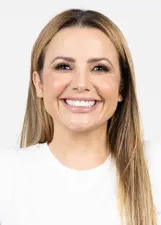 TARCYANNA MACEDO MOTA LEITÃO