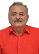 ANTÔNIO HIPÓLITO SOBRINHO