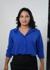 ANDRESSA DONATO COSTA DA SILVA