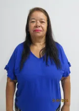 MARLUCE COUTINHO DA SILVA