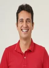 JACKSON PEIXOTO DO NASCIMENTO