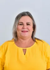 JOSEFA ELZA OLIVEIRA DA SILVA