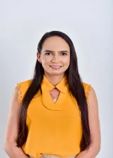 NATÁLIA LIMA DA SILVA
