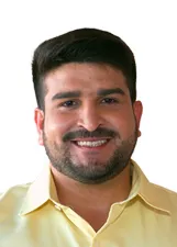 ARTHUR VIEIRA CARNEIRO