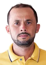 MICHEL VIEIRA DA COSTA