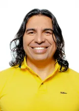 GILIARD GONÇALVES DA SILVA