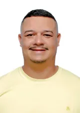 GENIVAL OLIVEIRA DE SOUSA JUNIOR