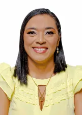 TICIANE FELIPE DOS SANTOS BARBOSA