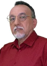 JOSÉ GONÇALVES DA SILVA FILHO