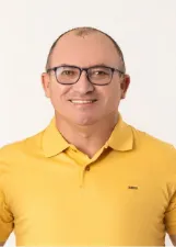 ANTONIO MARCOS TERTO DE OLIVEIRA