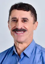 JOSE ERENILDO OLIVEIRA DA COSTA