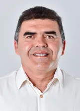 EDNALDO FERNANDES DE ALMEIDA