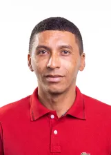 JOSÉ ADRIANO BENTO DOS SANTOS AZEVEDO