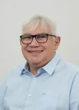 JOSE ANTONIO VASCONCELOS DA COSTA