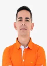 EDNAILTON SABINO DA SILVA