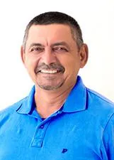 FRANCISCO RUBENS INÁCIO DE LIMA