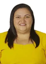 LENICE DE OLIVEIRA SILVA