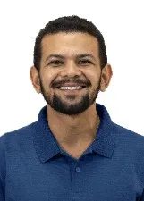 FELIPE DA SILVA BERNARDO