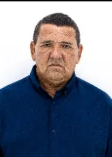 JOSE ALEXANDRE FERREIRA