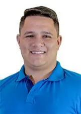 JÚLIO CÉSAR COSTA DA SILVA