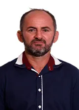 JOSE ALDEIR BARBOSA DOS SANTOS