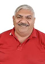 FRANCISCO DE FREITAS SILVA