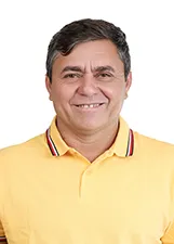 LIDISMAR VIEIRA DA SILVA