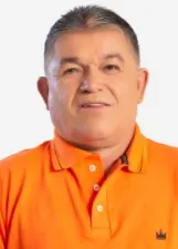 COSMO OLIVEIRA SOUSA