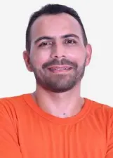 EDILMAR SILVA RIBEIRO