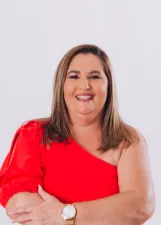 MARIA DE JESUS ALEXANDRE DE ABREU