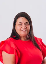 MARIA ELIANE MARTINS DA SILVA
