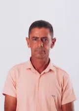 ANTONIO FERREIRA DE SOUSA