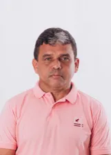 DEUZIMAR ABREU CANUTO DA SILVA