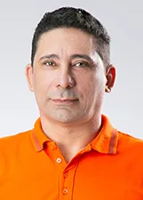 JOSÉ LEOMARQUES ANDRELINO