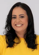WANESSA CARDOSO PAULINO OLIVEIRA ALMEIDA