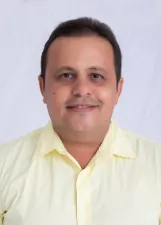 JOSÉ KLEYDISON DA SILVA