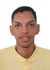 LUANN LEONN DOMINGOS DA MOTA