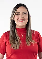 FÁTIMA DAYANE MEIRELES DANTAS