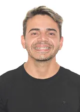 JOSE GILDESIO DA SILVA BASTOS
