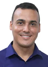 ANTONIO PEREIRA DE AVELAR