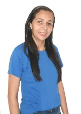DÉBORA MADEIRO DA COSTA