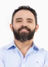 CLÁUDIO ARAÚJO DA SILVA