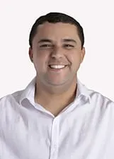 EWERTON VICENTE DA SILVA