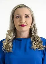 JOSEFA DA SILVA