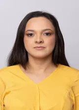 FABIA RENATA ALVES DA SILVA