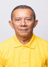 SEVERINO JOSE DE BRITO