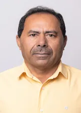GEOVANIO GONZAGA DE ARAÚJO