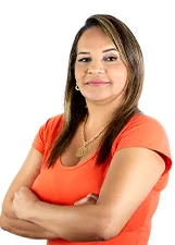 ADRIANA APARECIDA SOUZA DE ANDRADE