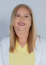 LENIRA ALMEIDA MARINHO