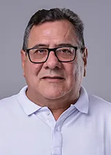 ADONIS ADONAI COSTA FREIRE